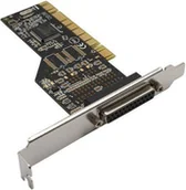 Kontrolery - InLine Kontroler 66630I 66630I - miniaturka - grafika 1