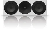 Głośniki i kolumny - Amphion Argon 5C Biały-czarny-czarny - miniaturka - grafika 1