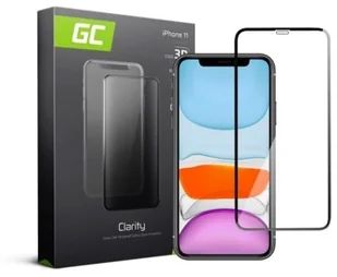 GREEN CELL Ładowarka Green Cell GC VitalCharger + 4x baterie akumulatorki AAA / HR03 800mAh GŁ13 - Ładowarki i akumulatory GREEN CELL Ładowarka Green Cell GC VitalCharger + 4x baterie akumulatorki AAA / HR03 800mAh GŁ13 - Ładowarki i akumulatory - miniaturka - grafika 2