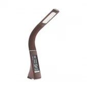 Lampy stojące - Paul Neuhaus Lampa stołowa ALEX 4590-23 - miniaturka - grafika 1