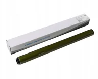 Bębny do drukarek - Konica Minolta Bęben opc do Bizhub C220 280 360 224 C284 - miniaturka - grafika 1