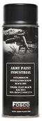 Odzież taktyczna i umundurowanie - FOSCO Farba do maskowania Flat Black (FOS-17-010880) G FOS-17-010880 - miniaturka - grafika 1