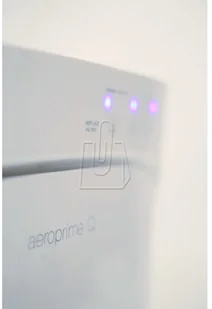 Opus Areoprime Q - Oczyszczacze powietrza - miniaturka - grafika 5