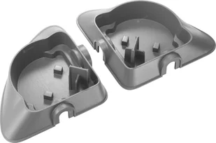 GARDENA NatureUp! Wall bracket corner 13163-20 - Akcesoria do armatury i ceramiki - miniaturka - grafika 3