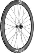 Koła rowerowe - DT Swiss DT Swiss ARC 1400 Dicut Przednie koło 29" Disc CL 12x100mm TA 50mm  2021 Koła szosowe przednie 2140027162 - miniaturka - grafika 1