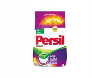 Persil Proszek do prania Color 3.38 kg - Środki do prania - miniaturka - grafika 2