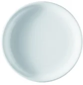 Talerze - Thomas Talerz FL. 26 cm Trend Biały 11400-800001-10226 - miniaturka - grafika 1