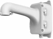 Akcesoria do monitoringu - Hikvision Uchwyt naścienny DS-1604ZJ-BOX DS-1604ZJ-BOX - miniaturka - grafika 1