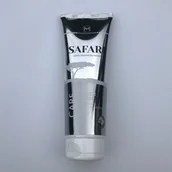 Odżywki do włosów - Metamorphose Metamorphose Safari Care - odżywka koloryzująca Silver Moon / Srebrny Księżyc - miniaturka - grafika 1