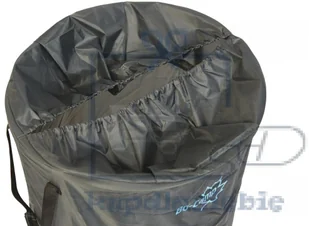 Bo-Camp Kosz na bieliznę 46x60cm - Meble turystyczne - miniaturka - grafika 3