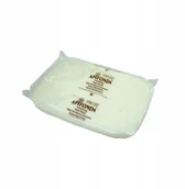 Akcesoria do hodowli zwierząt - Apifonda fondant pszczeli 5x2,5kg pokarm pszczeli - miniaturka - grafika 1