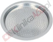 Akcesoria i części do ekspresów do kawy - Delonghi Sitko ekspresu do kawy 6032105100 - miniaturka - grafika 1