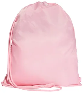 Adidas Worek Torba Originals Trefoil Gym sack - D98919 25611-0 - Koszykówka - miniaturka - grafika 2