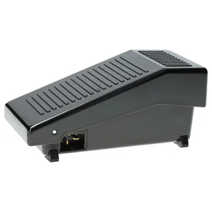 PRZEWÓD MASZYNY DO SZYCIA TUR2 11-1 - Akcesoria i części do maszyn do szycia - miniaturka - grafika 2