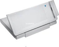 Stacje dokujące i replikatory portów - Kensington SD6000 - miniaturka - grafika 1