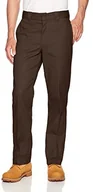 Akcesoria turystyczne - Dickies męskie spodenki ubranie robocze, -  Dark Brown 30424844609 - miniaturka - grafika 1