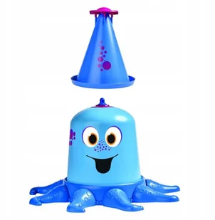 Big Zabawki Znaki Drogowe megazestaw LKE-1198 - Zabawki i gry sportowe - miniaturka - grafika 2