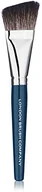 Pędzle do makijażu - London Brush Company London Brush Company Pędzel do makijażu LBC nouVeau nr 14 Super Soft Wedged Contour, 1 sztuka - miniaturka - grafika 1