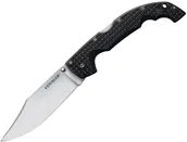 Noże - Cold Steel Nóż składany Voyager XL Clip Point AUS10A 29AXC) 29AXC - miniaturka - grafika 1