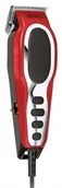 Maszynki do strzyżenia - Wahl Close Cut Pro 20105-0465 - miniaturka - grafika 1