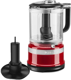 Kitchenaid 5KFC0516EER - Rozdrabniacze kuchenne - miniaturka - grafika 2