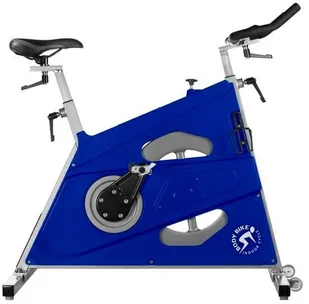 Magnat Reklamówka 25/10/45 Gz - Akcesoria do pakowania - miniaturka - grafika 5