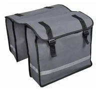 Sakwy rowerowe - Lampa BP-1 1 para bagażnik, wielokolorowa 94601 - miniaturka - grafika 1