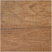 Blaty meblowe i parapety okienne - Biuro Styl Blat kuchenny LAMINOWANY DĄB FARO 982S - miniaturka - grafika 1