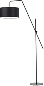 Lampy stojące - Lysne Lampa stojąca podłogowa BILBAO 1481/37 - miniaturka - grafika 1