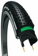 Opony rowerowe - CST Opona 29" x 2,00 C-3017 TR-CS528 CONVOY 60 TPI, system antyprzebiciowy EPS, drut Premium 183366 - miniaturka - grafika 1