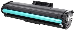 MYOFFICE MYOFFICE Toner MYOFFICE MOSMLTD111SN Czarny - Tonery zamienniki - miniaturka - grafika 4