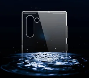 Nillkin Etui Nature Galaxy Note 10 Crystal 1_704448 - Etui i futerały do telefonów - miniaturka - grafika 13