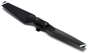 DJI Innovations SPARK PART2 4730S Quick-release Folding Propellers (CP.PT.000788) - Akcesoria do drona - miniaturka - grafika 3