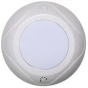 Akcesoria do monitoringu - Syrena Evolveo Salvarix bezdrátová vnitřní světelná a akustická ACS MS2) - miniaturka - grafika 1