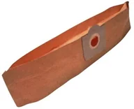 Worki do odkurzaczy - Merida Worki Do Odkurzacza Dex I Leo 3 Sztuki - miniaturka - grafika 1