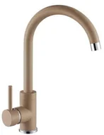 Baterie kuchenne - DELINIA STELLA DELINIA beż - miniaturka - grafika 1