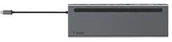 Stacje dokujące i replikatory portów - Belkin INC004BTSGY - miniaturka - grafika 1