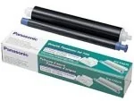 Panasonic Toner do Samsung Folia do faksu do fax KX-FA57 Zamiennik kxfa57 - Folie termotransferowe do faksów - miniaturka - grafika 2