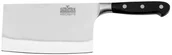 Noże kuchenne - Richardson Sheffield Tasak V Sabantier R07000P290130 - miniaturka - grafika 1