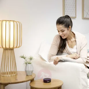 LEDVANCE SMART+ SMART+ ZigBee E27 8,5W Classic 2700-6500K - Pozostałe oświetlenie - miniaturka - grafika 4