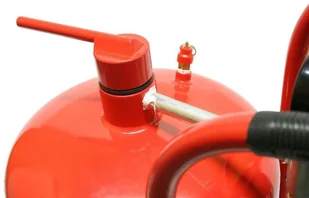 215 APTUT Piaskarka syfonowa mobilna 58dysz maska lejek wymiary zbiornika 12" ciśnienie pracy 4,1 do max 7,6 bara) 21577622 77622-uniw - Pozostałe narzędzia pneumatyczne - miniaturka - grafika 9