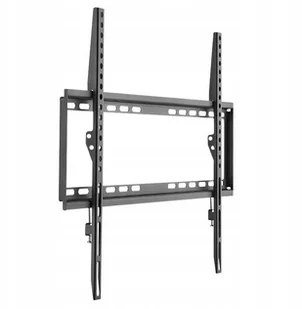 LogiLink czarny BP0038 - Uchwyty do telewizora - miniaturka - grafika 7