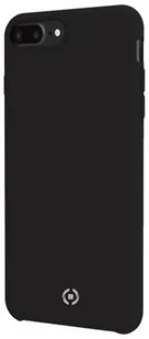 Celly FEELING FEELING900RD (FEELING800BK) - Etui i futerały do telefonów - miniaturka - grafika 5