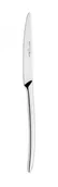 Wyposażenie lokali gastronomicznych - Eternum Alaska nóż przystawkowy | E-2080-6-12 E-2080-6-12 - miniaturka - grafika 1