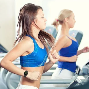 Tech-Protect PASEK SMOOTH FENIX 3/5X/3HR (26MM) BLACK BRANSOLETA CASE - Akcesoria do smartwatchy - miniaturka - grafika 8