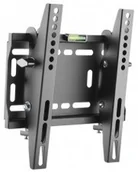 Uchwyty do monitorów - SIGNAL Uchwyt TV LCD cienny, pochylny Signal LP42-22DT LP42-22DT - miniaturka - grafika 1