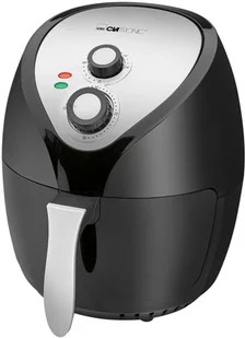 Clatronic FR 3699 H - Frytkownice - miniaturka - grafika 2