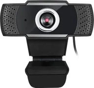 Kamery internetowe - Adesso CYBERTRACK H5 - miniaturka - grafika 1