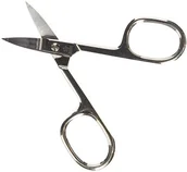 Survival - akcesoria - Pfeilring manicure-kabura Eleganza, czarna 101130300 - miniaturka - grafika 1