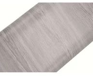 Okleiny - Gekkofix Folia Okleina Meblowa Samoprzylepna Drewno DĄB SZARY 45x50 U108 U108-045-0050 - miniaturka - grafika 1